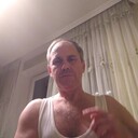  ,   , 54 ,   