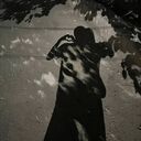 ���������� �������, ���� ������� ������, 27 ���, ������������ ��� ������, ����� � ���������, ���������