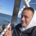 ���������� ������, ���� ������� �����, 40 ���, ������������ ��� ������, ����� � ���������, c�������� ���������, ���������