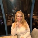  ,   , 43 ,   c 