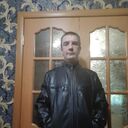 ���������� ����������, ���� ������� �������, 39 ���, ������������ ��� ������, ����� � ���������