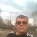 ���������� ����, ���� ������� ����, 54 ����, ������������ ��� ������, ����� � ���������, c�������� ���������