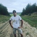 ,   , 34 ,   ,   