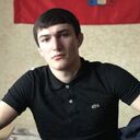 ���������� �����������, ���� ������� ����, 27 ���, ������������ ��� ������, ����� � ���������, ���������