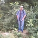  ,   , 49 ,   ,   , c 