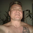  Ulm,   777lexa, 60 ,   