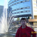 ���������� ������, ���� ������� ����, 58 ���, ������������ ��� ����� � ���������, c�������� ���������