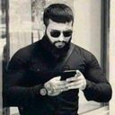 ,   Makad, 45 ,   ,   