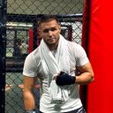 ���������� ������, ���� ������� ������, 39 ���, ������������ ��� ������, ����� � ���������