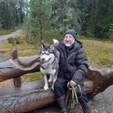 ���������� ������, ���� ������� ������, 67 ���, ������������ ��� ������, ���������