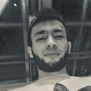 ���������� ������, ���� ������� Ilhom, 30 ���, ������������ ��� ����� � ���������, c�������� ���������, ���������