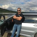 ���������� �����, ���� ������� �����, 43 ����, ������������ ��� ������, ����� � ���������, c�������� ���������