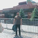  -,   , 45 ,   ,   , c 