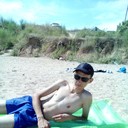  ,   , 34 ,   ,   , c 