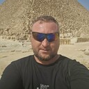  ,   , 43 ,   ,   , c , 