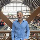 ���������� �����-���������, ���� ������� �������, 54 ����, ������������ ��� ������, ����� � ���������, c�������� ���������