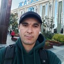 ���������� ������������, ���� ������� �����, 33 ����, ������������ ��� ������, ����� � ���������