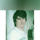 ���������� ���������, ���� ������� ������, 34 ����, ������������ ��� ������, ����� � ���������, c�������� ���������