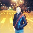  ,   Nurgali, 34 ,   ,   , c , 