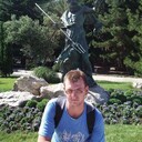  ,   Ivan, 39 ,   ,   , c 