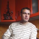  ,   , 42 ,   ,   , c 
