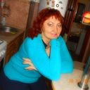 ���������� �����, ���� ������� �����, 51 ���, ������������ ��� ����� � ���������, c�������� ���������