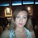  ,   , 48 ,     , c 