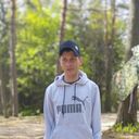 ���������� ���������, ���� ������� ������, 39 ���, ������������ ��� ������, ����� � ���������, c�������� ���������