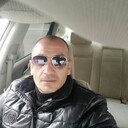 ���������� ������, ���� ������� �����, 46 ���, ������������ ��� ������, ����� � ���������, c�������� ���������, ���������