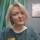 ���������� �����������, ���� ������� ����, 31 ���, ������������ ��� ������, ���������