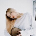 ���������� �����-���������, ���� ������� �������, 25 ���, ������������ ��� ����� � ���������, c�������� ���������