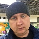  ,   , 37 ,   ,   , c , 