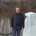  ,   , 50 ,   