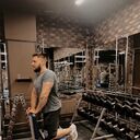 ���������� ������, ���� ������� �����, 33 ����, ������������ ��� ������, ����� � ���������