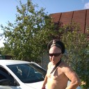  ,   , 58 ,  