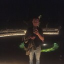  ,   Boris, 30 ,   ,   , 