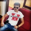  ,   Jamshid, 43 ,   ,   , c 