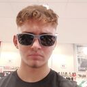  Thalwil / See,   Artem, 18 ,   ,   