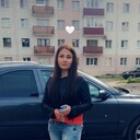  ,   , 33 ,     , c 