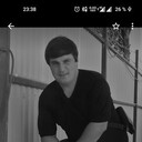 ���������� ������, ���� ������� Kolt, 37 ���, ������������ ��� ������, ����� � ���������