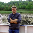 ���������� �����������, ���� ������� ��������, 55 ���, ������������ ��� ������, ����� � ���������, c�������� ���������