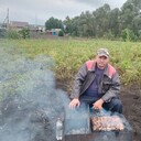  ,   Sergey, 40 ,   ,   