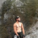 ���������� ������, ���� ������� �����, 36 ���, ������������ ��� ������, ����� � ���������, c�������� ���������