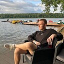  ,   , 23 ,   c 