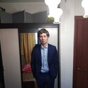 ���������� �����, ���� ������� �������, 42 ����, ������������ ��� ������, ����� � ���������