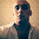 ���������� �����, ���� ������� ����, 42 ����, ������������ ��� ������, ����� � ���������