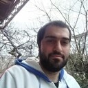 ���������� ������, ���� ������� Giorgi, 32 ����, ������������ ��� ������, ����� � ���������