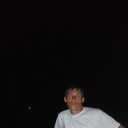 ���������� ������, ���� ������� ������, 52 ����, ������������ ��� ������, ����� � ���������, c�������� ���������