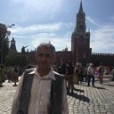  ,   , 59 ,   ,   