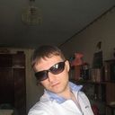  ,   , 35 ,   ,   , c , 